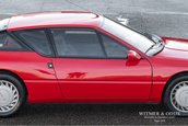 Renault Alpine V6 Turbo de vanzare