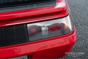 Renault Alpine V6 Turbo de vanzare