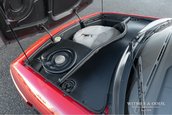 Renault Alpine V6 Turbo de vanzare