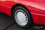 Renault Alpine V6 Turbo de vanzare