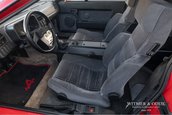 Renault Alpine V6 Turbo de vanzare