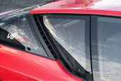 Renault Alpine V6 Turbo de vanzare