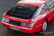 Renault Alpine V6 Turbo de vanzare
