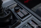 Renault Alpine V6 Turbo de vanzare