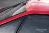 Renault Alpine V6 Turbo de vanzare