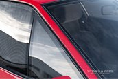 Renault Alpine V6 Turbo de vanzare