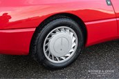 Renault Alpine V6 Turbo de vanzare