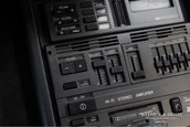 Renault Alpine V6 Turbo de vanzare