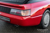 Renault Alpine V6 Turbo de vanzare