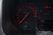 Renault Alpine V6 Turbo de vanzare