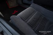 Renault Alpine V6 Turbo de vanzare