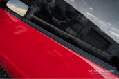 Renault Alpine V6 Turbo de vanzare
