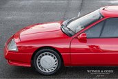 Renault Alpine V6 Turbo de vanzare