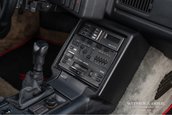 Renault Alpine V6 Turbo de vanzare