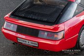 Renault Alpine V6 Turbo de vanzare
