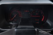 Renault Alpine V6 Turbo de vanzare