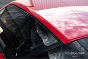 Renault Alpine V6 Turbo de vanzare