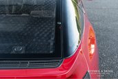 Renault Alpine V6 Turbo de vanzare