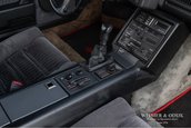 Renault Alpine V6 Turbo de vanzare
