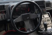 Renault Alpine V6 Turbo de vanzare