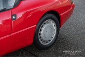 Renault Alpine V6 Turbo de vanzare