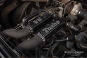 Renault Alpine V6 Turbo de vanzare