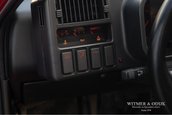 Renault Alpine V6 Turbo de vanzare