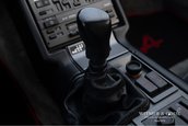 Renault Alpine V6 Turbo de vanzare