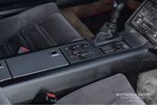 Renault Alpine V6 Turbo de vanzare