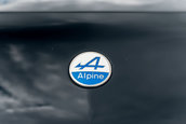 Renault Alpine V6 Turbo de vanzare