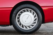 Renault Alpine V6 Turbo de vanzare