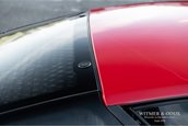 Renault Alpine V6 Turbo de vanzare