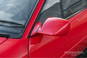 Renault Alpine V6 Turbo de vanzare