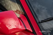 Renault Alpine V6 Turbo de vanzare