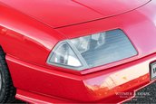 Renault Alpine V6 Turbo de vanzare