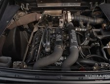 Renault Alpine V6 Turbo de vanzare