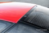 Renault Alpine V6 Turbo de vanzare