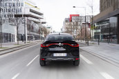 Renault Arkana - Galerie Foto