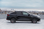 Renault Arkana - Galerie Foto
