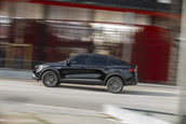 Renault Arkana - Galerie Foto