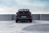 Renault Arkana - Galerie Foto