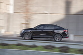 Renault Arkana - Galerie Foto