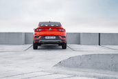 Renault Arkana - Galerie Foto