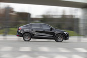 Renault Arkana - Galerie Foto