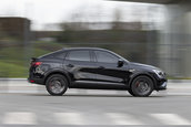 Renault Arkana - Galerie Foto