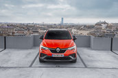 Renault Arkana - Galerie Foto