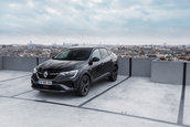 Renault Arkana - Galerie Foto