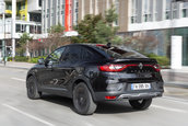 Renault Arkana - Galerie Foto