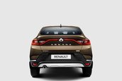 Renault Arkana - Galerie Foto