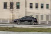 Renault Arkana - Galerie Foto